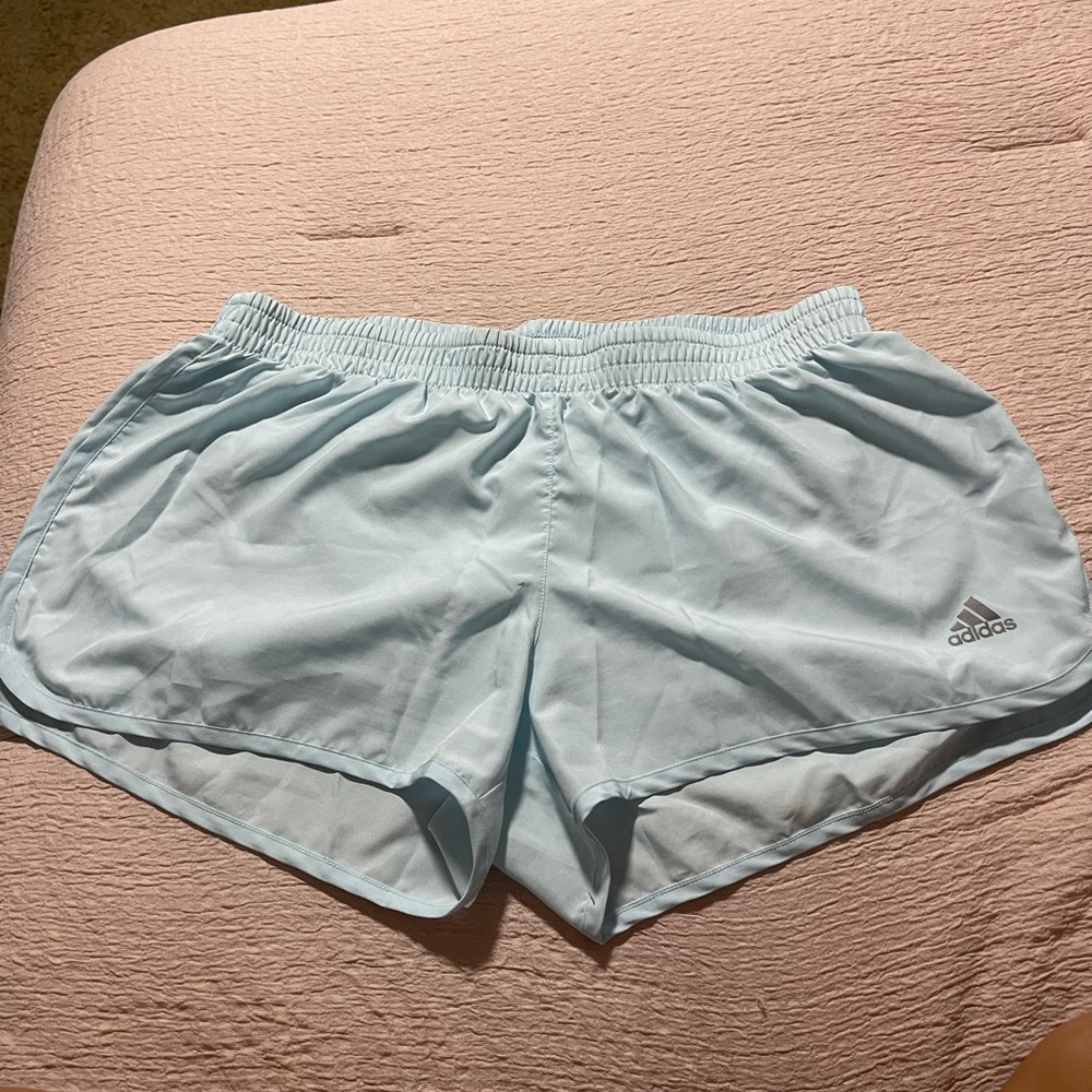 Adidas Shorts